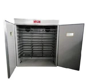 Wholesale Large Commercial Wholesale Digital Chicken Egg Incubator