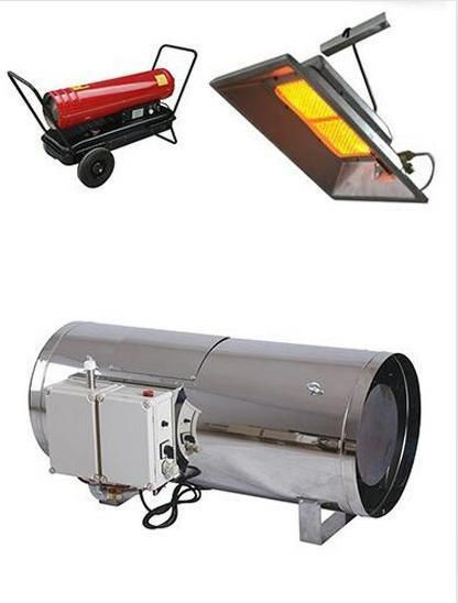 Best Selling Products in Africa Layer Poultry Layer Farming Equipment