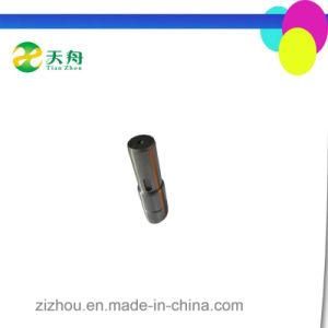 Hot Sale Diesel Engine Spare Parts Starting Shaft