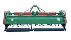 Farm Machine for Straw Crushing and Returning Machine