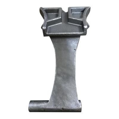 Cheap Price Cast Steel Lost Wax Investment Reusable Metal Casting
