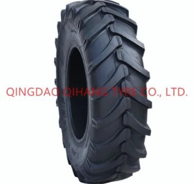 Excellent Quality Radial Agricultural Tires Tractor Tires Harvesting Machine Tires