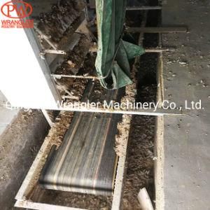 Layer Cage and Broiler Cage for Sale