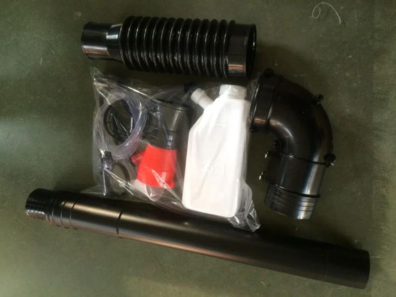 3wf-423 Agricultural Sprayer Solo 423 Power Sprayer Mist Duster