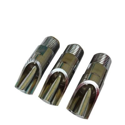 Copper / Steel / Plastic Pig Water Nipple for Sale