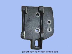 Compressor Bracket