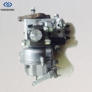 Yangdong Engine Tractor Parts Farmpro 2425 Y385t Fuel Injection Pump