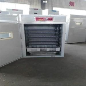 1056 Egg Incubator 200 Egg Incubator Incubator Egg for 10000 Egg Egg Incubator Price in Bangladesh