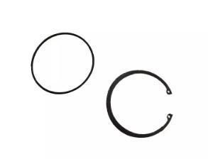 Kubota Parts Plug Assy 5t072-2395