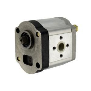 Cbt-E312 Hydraulic Pump for Foton Tractor Parts Left