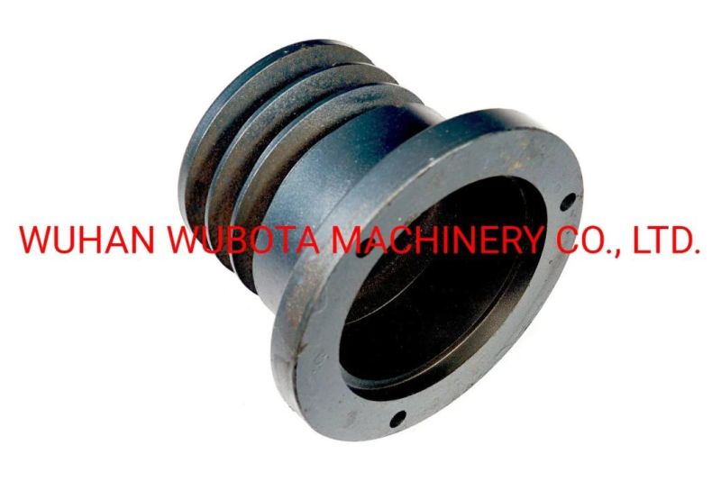 Kubota Yanmar World Zoomlion Rice Combine Harvester Spare Parts