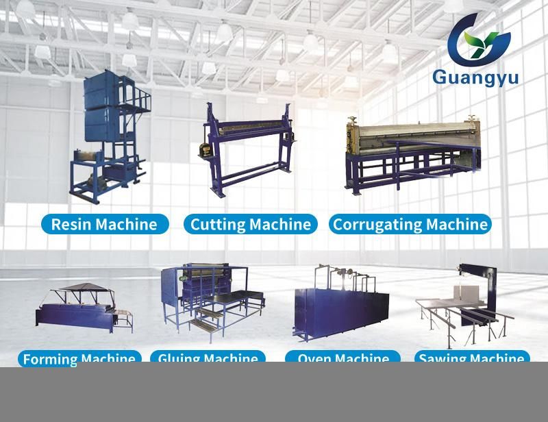 Cooling Pad Making Machine (cooling pad production line)