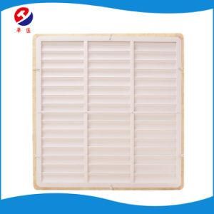 Poultry House Fan Livestock House Exhaust Fan Free Sample