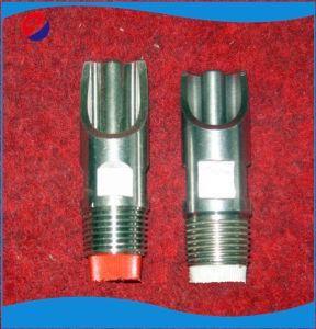 Piglets Water Drinking Nipple Drinking Tool Nipple Drinker