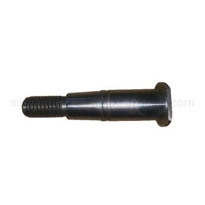 Pin Shaft W2.0-01-01-07-01-09 for Header and Conveyor Spare Parts for Sale