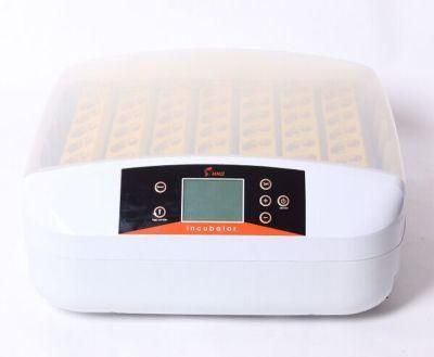 200W 400W Tube Heater for Egg Incubator