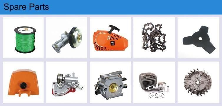 Popular China 26cc Oil Palm Harvester Machine