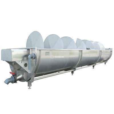 Poultry Slaughter Machine/Poultry Slaughter/Poultry Slaughter Line