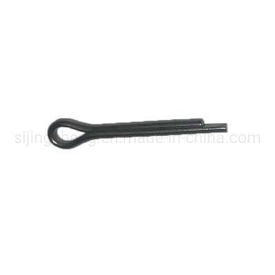 Farming Machinery Standard Accessories Parts Cotter Pin 2.5*26 World Harvester Spare Parts