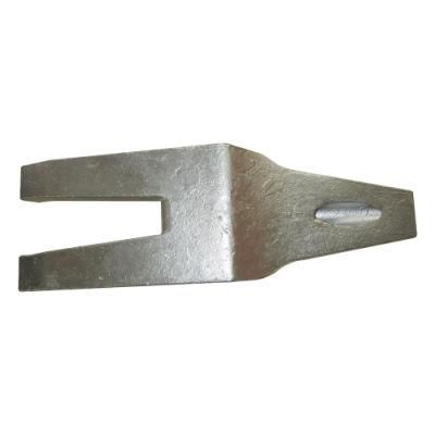 Low Price CNC Machining Lost Wax Investment Practical Metal Casting