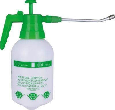Rainmaker Agriculture Greenhouse Handhold Portable Hand Pressure Mini Sprayer
