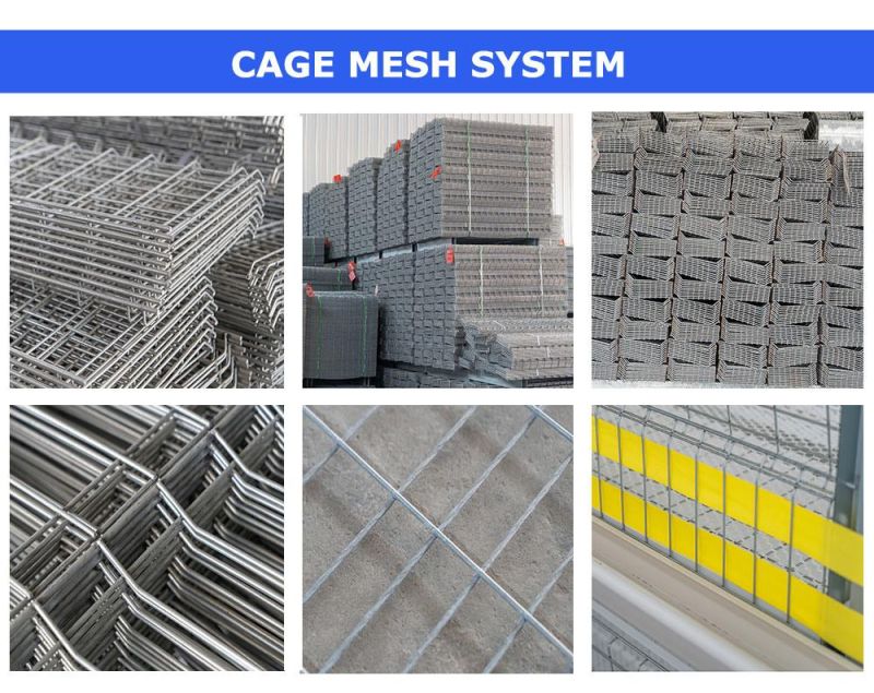 Feeding Systems Brooding Equipment Bangladesh Breeders Cages Poultry Battery Cage for Nigerian Farm