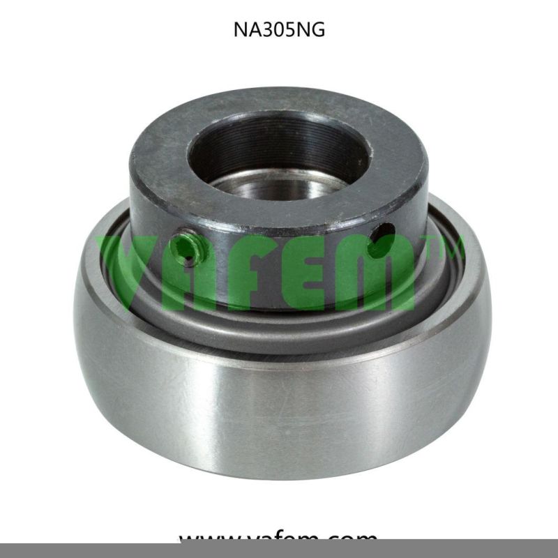 Agricultural Bearing CSA207-22/ China Factory