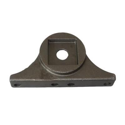 Brand Reusable OEM Steel Casting Foundry Quick Proofing Parts