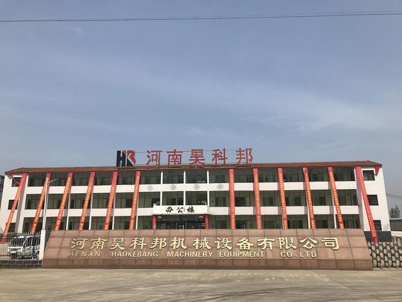 Chicken Animal Poultry Feed Production Line