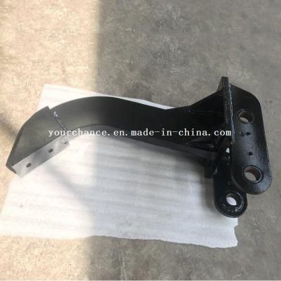Hot Selling Tractor 3 Point Hitch Excavator Backhoe Attach Single Teeth Tine Ripper