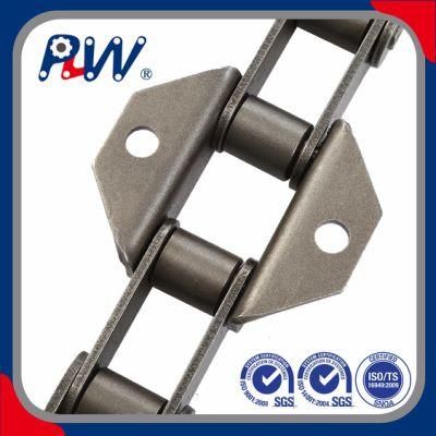 Made-to-Order Alloy/Carbon Steel Farmland Infrastructure Agricultural Chain