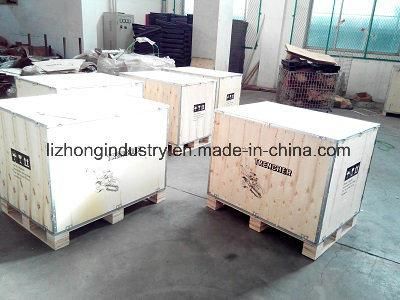 7HP Mini Trencher, Mini Trencher Handheld, Mini Trencher Machine