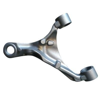 High Performance Agricultural Products Processing Waterproof Professional OEM Casting