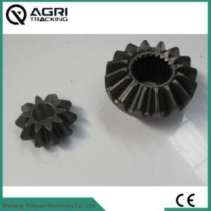Agricultural Machinery Spare Parts 800.38.130A Half-Axle Gear and Planetary Gear