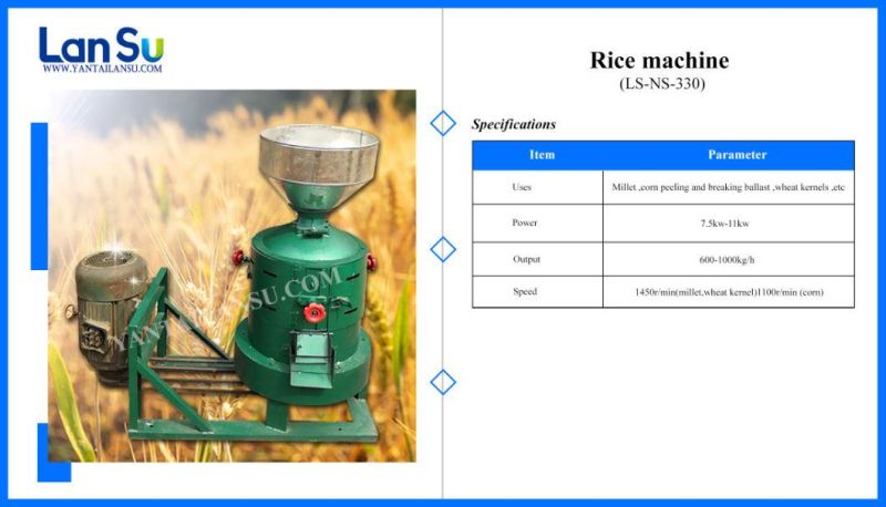 Harvester Cotton Harvester High Quality Self-Propelled Agricultural Machine Cotton Picker Cotton Harvester