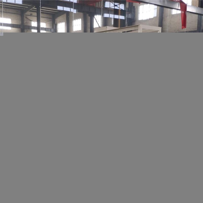 Rice Grain Bean Stone Removing Machine