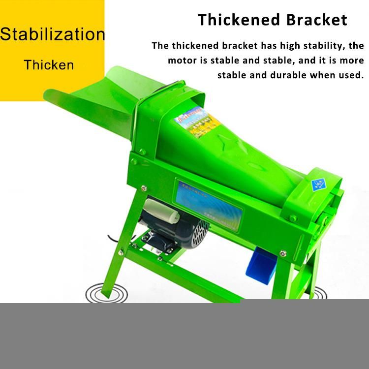 Hand Corn Sheller Machine Maize Threshing Machine with Gasoline Engine