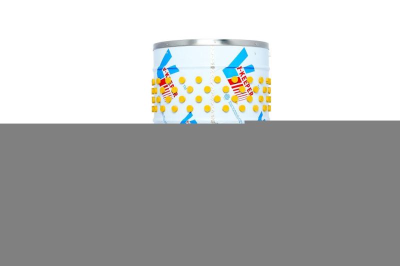 Chicken Plucker Machine Poultry Plucker Chicken Slaughtering Machine Chicken Hair Removal Machine Poultry Equipment Slaughtering Equipment Factory Price