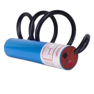 Shandong U-Best Chicken House Feed Sensor