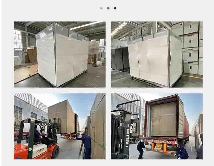 Full Automatic Chicken Incubator Hatching Eggs Solar Energy Egg Incubator