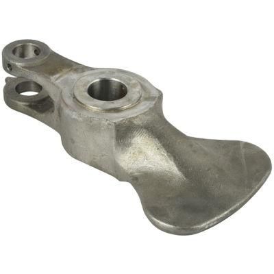 Rapid Prototyping Cheap CNC Machining Alloys for Automotive Industry