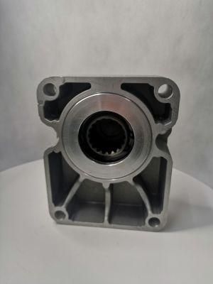 Transmission Support Ks25604-6 for Hydraulic Gear Pump