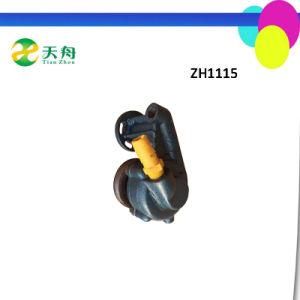 Farm Tractor Parts Zh1115 Water Pump for Diesel Engine Generator