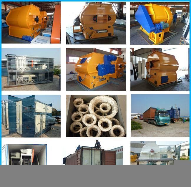 Best Price Small Poultry Feed Pellet Mill Equipment for Sale