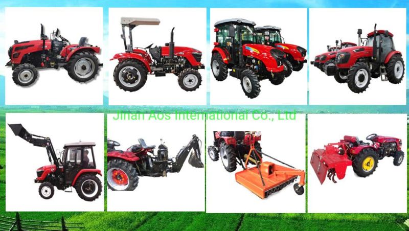 Potato Planter Machine with Hight Quality