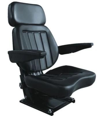 Wholesale New Holland Ford Diesel Tractor Seat