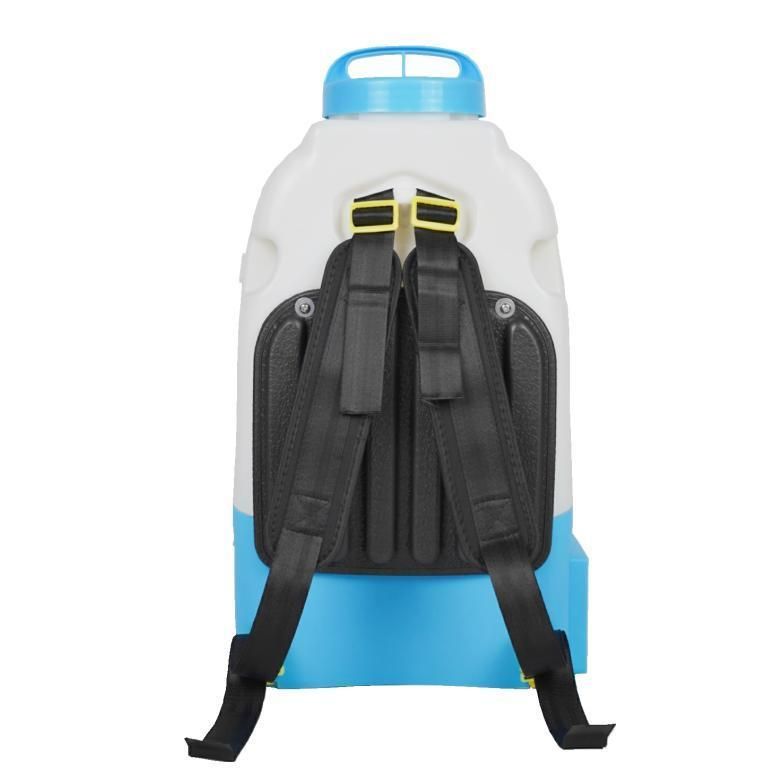 Plantmate/Lamsin 12L 18L 20L Agricultural Knapsack Backpack Battery Electric Sprayer