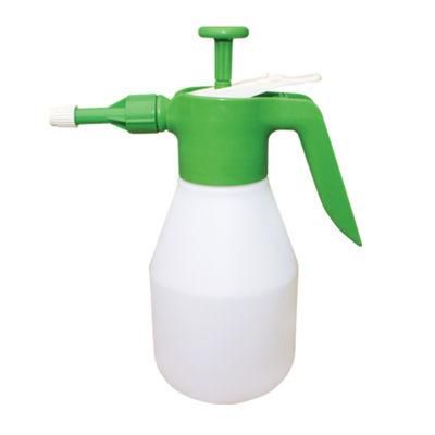 Rainmaker Agricultural Handhold Hand Pressure Mini Sprayer