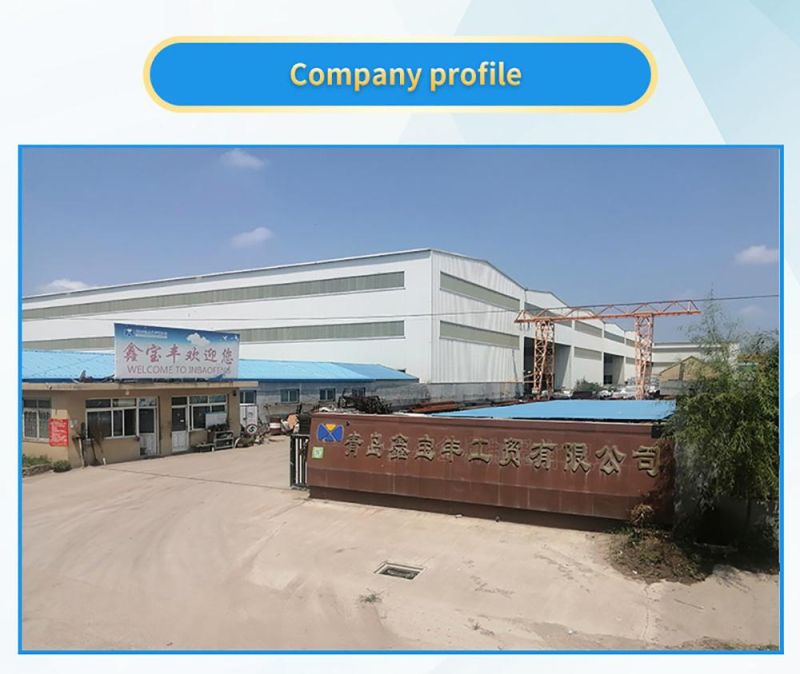 Hot Sale Hot DIP Galvanized Custom Sheep Fence Supplier