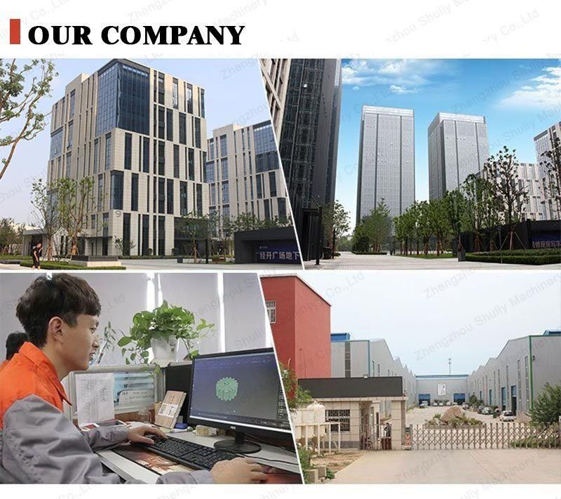 Automatic Movable Long Distance Water Sprinkler Irrigation System